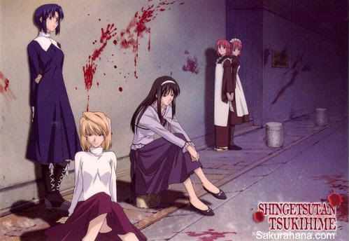 Shingetsutan-Tsukihime.jpg